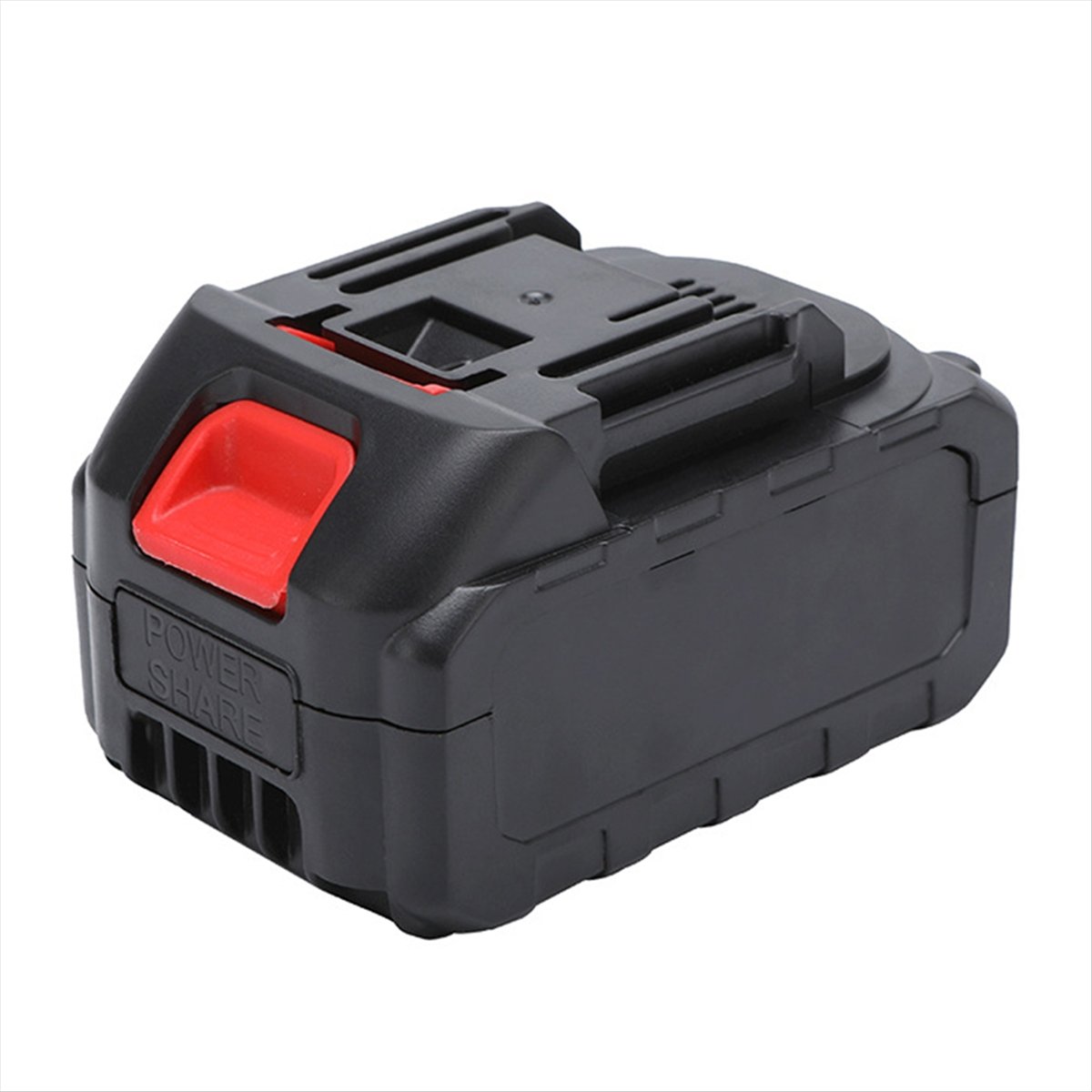 Power Tools Tool Box - DT74 Najnowszy futerał na elektronarzędzia, pojemnik