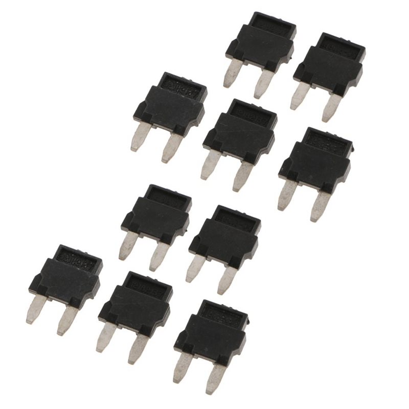 Air Compressor Mini - Automotive For Car AC Compressor Diode