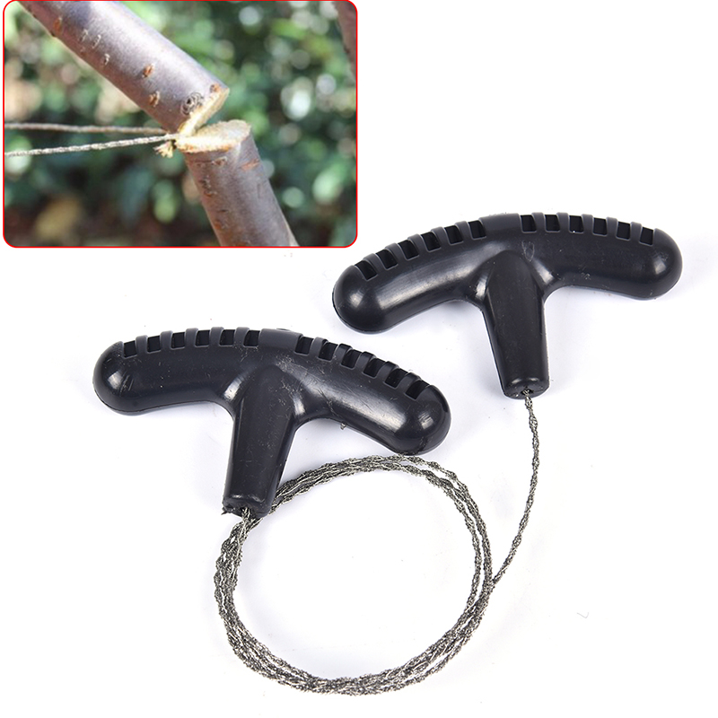 Oscillating Multi Tool - Ręczne ręczne stalowe narzędzia podróżne Outdoor
