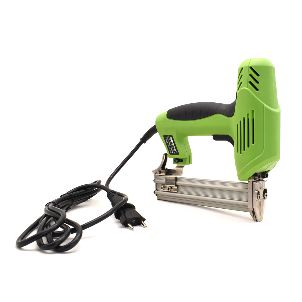 F30/422J zszywacz elektryczny  – Staple Gun Electric recenzja i cena