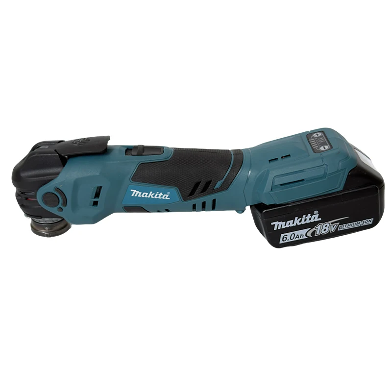 Elektryczna piła oscylacyjna w – Oscillating Multi Tool recenzja i cena