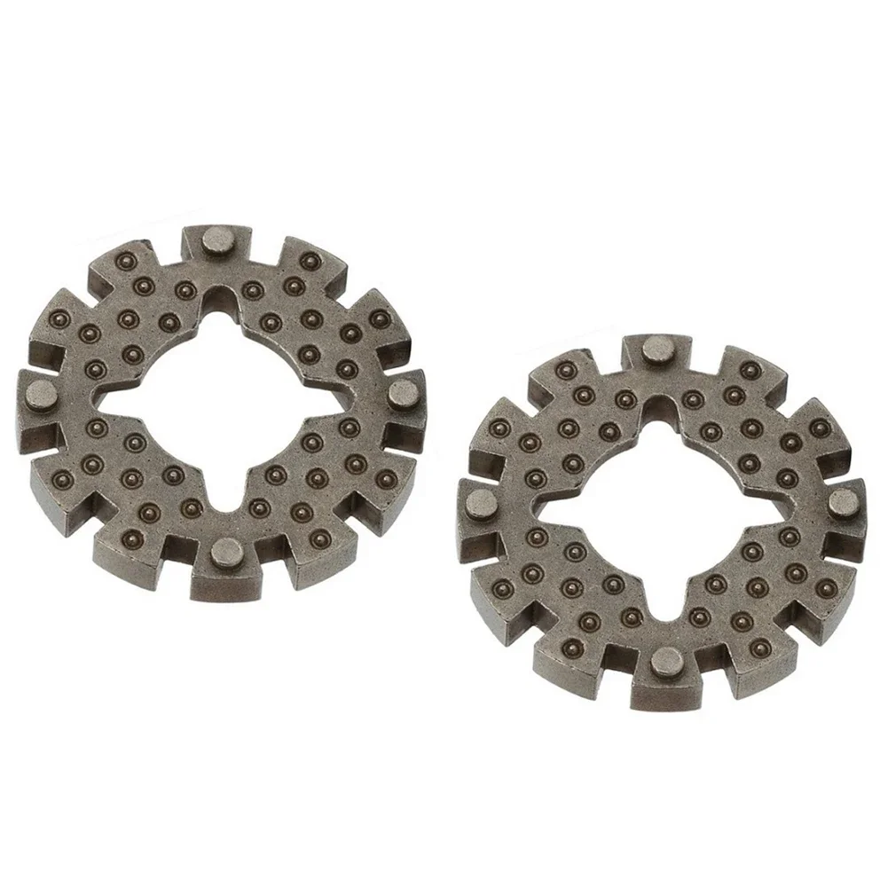 2 szt. Adapter brzeszczotów do – Oscillating Multi Tool recenzja i cena