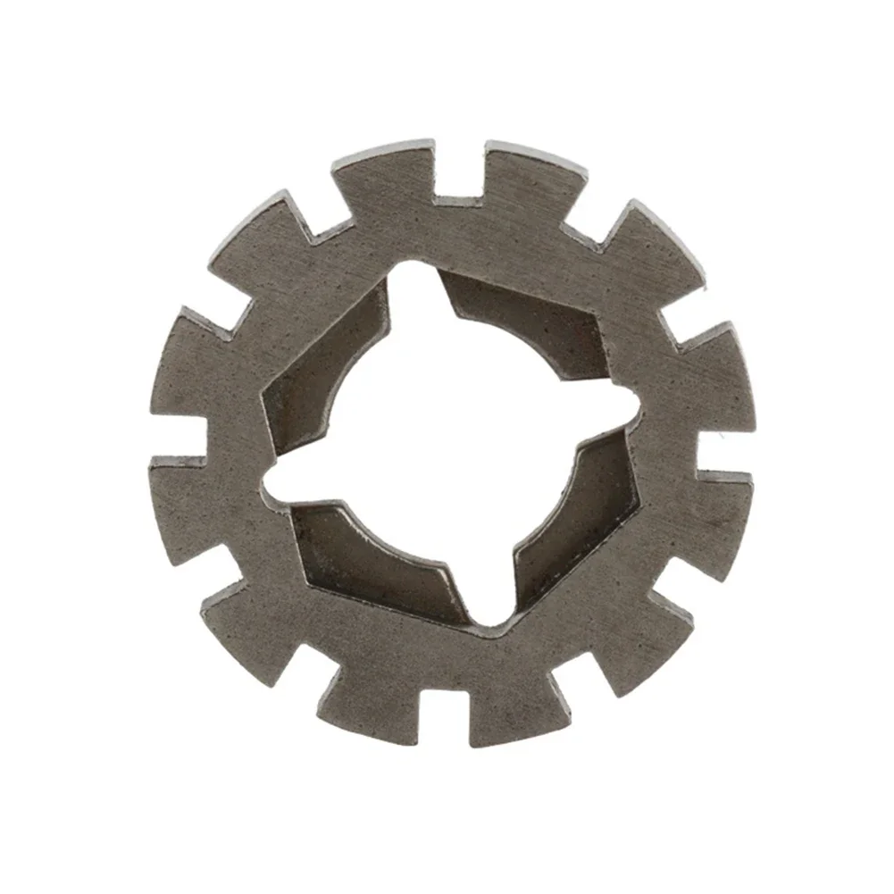 2 szt. Adapter brzeszczotów do – Oscillating Multi Tool recenzja i cena