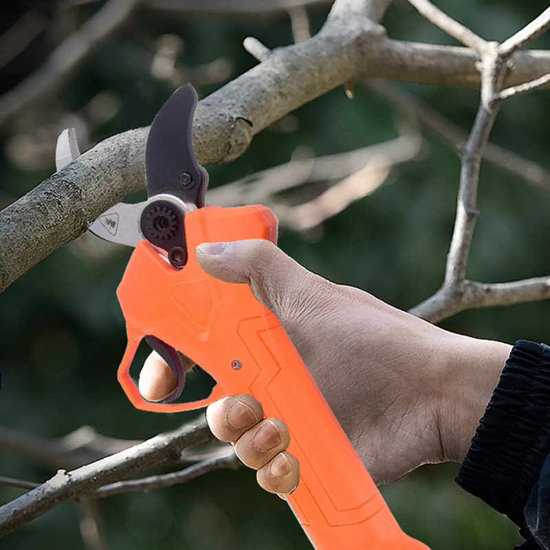 Gorąca Wyprzedaż 42V Akumulato – Power Tools For Sale recenzja i cena