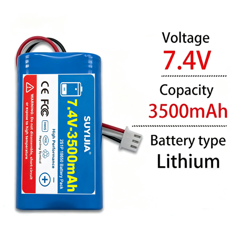 Wypożyczalnia baterii litowo-j – Power Tools Rental recenzja i cena