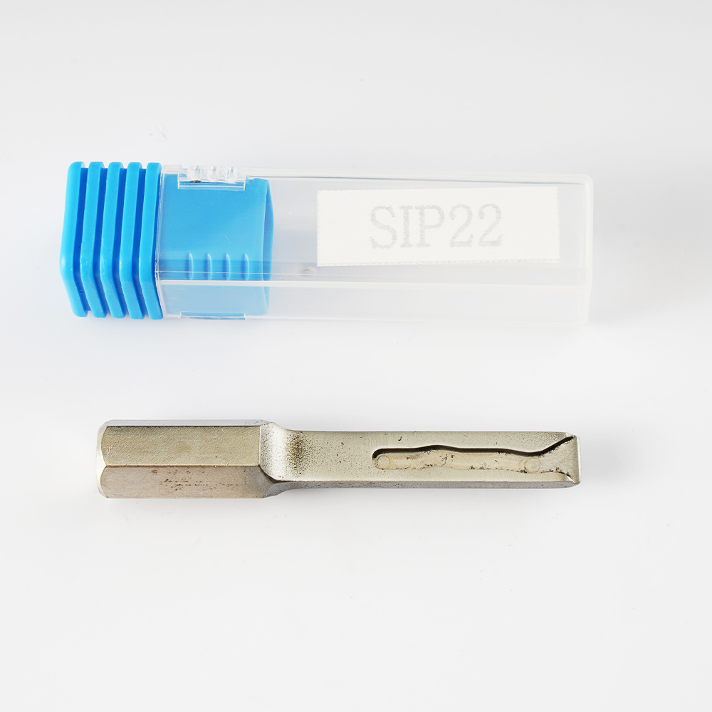 1pc SIP22 klucze zasilające au – Power Key Tools recenzja i cena