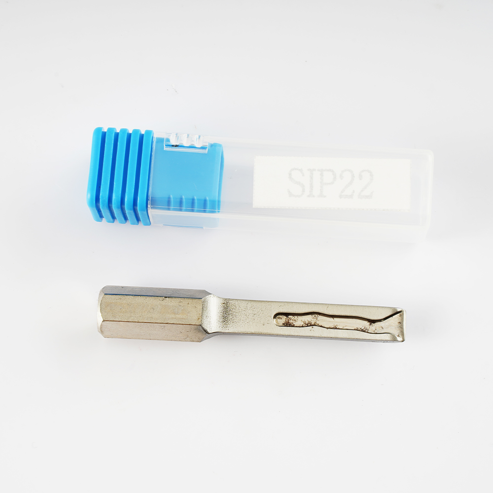 1pc SIP22 klucze zasilające au – Power Key Tools recenzja i cena