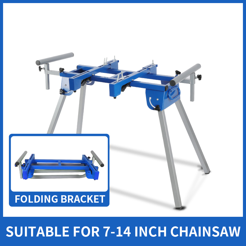Przenośny maszyna aluminiowa p – Scroll Saw Bench recenzja i cena