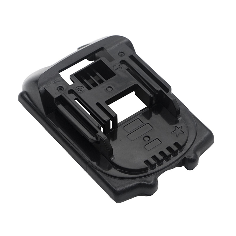 Obudowa akumulatora litowo-jon – Power Tools Tool Box recenzja i cena