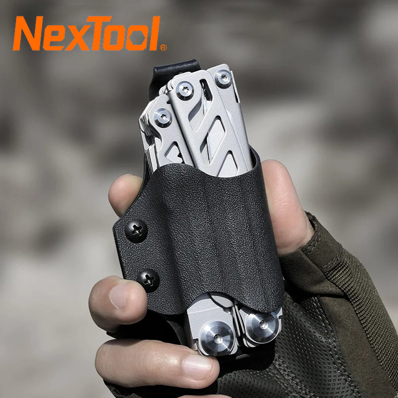 Nextool Flagship Pro Multitool – Oscillating Multi Tool recenzja i cena