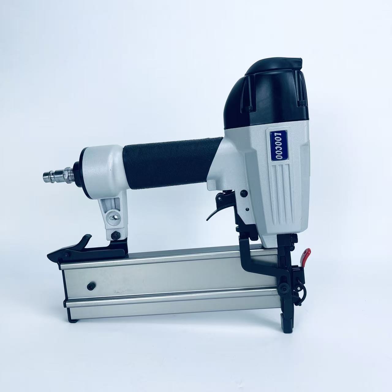 1 SZT. Pistolet dwufunkcyjny 5 – Staple Gun Electric recenzja i cena