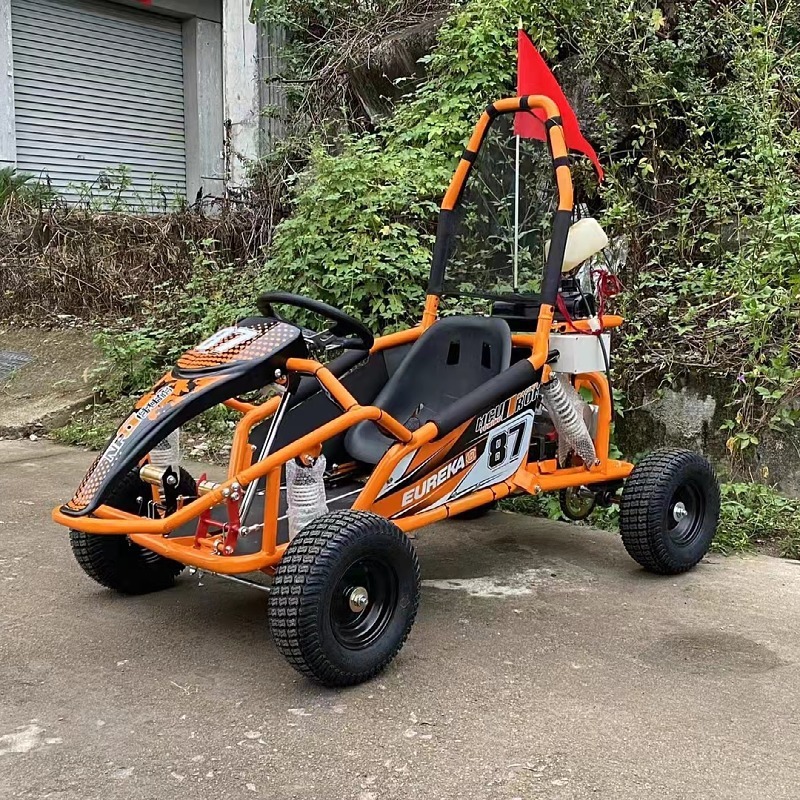Zabawa na wynajemnych placach  – Power Tools Rental recenzja i cena