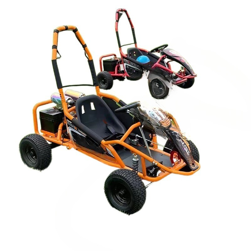 Zabawa na wynajemnych placach  – Power Tools Rental recenzja i cena