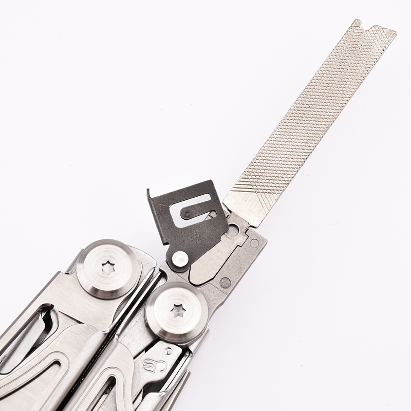 Zestaw szczypiec Daicamping DL – Oscillating Multi Tool recenzja i cena