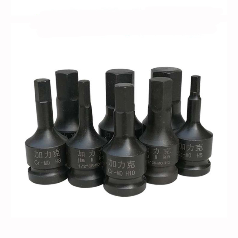 1/2-calowy klucz imbusowy z na – Power Key Tools recenzja i cena