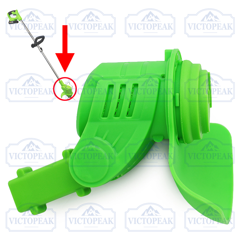 Akcesoria do elektronarzędzi o – Power Tools For Sale recenzja i cena