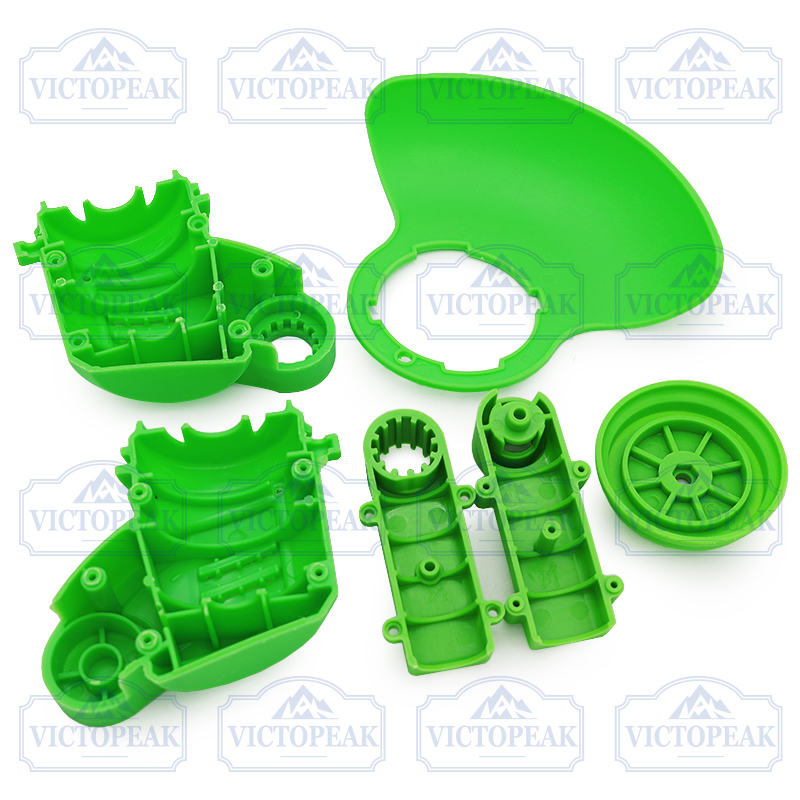 Akcesoria do elektronarzędzi o – Power Tools For Sale recenzja i cena