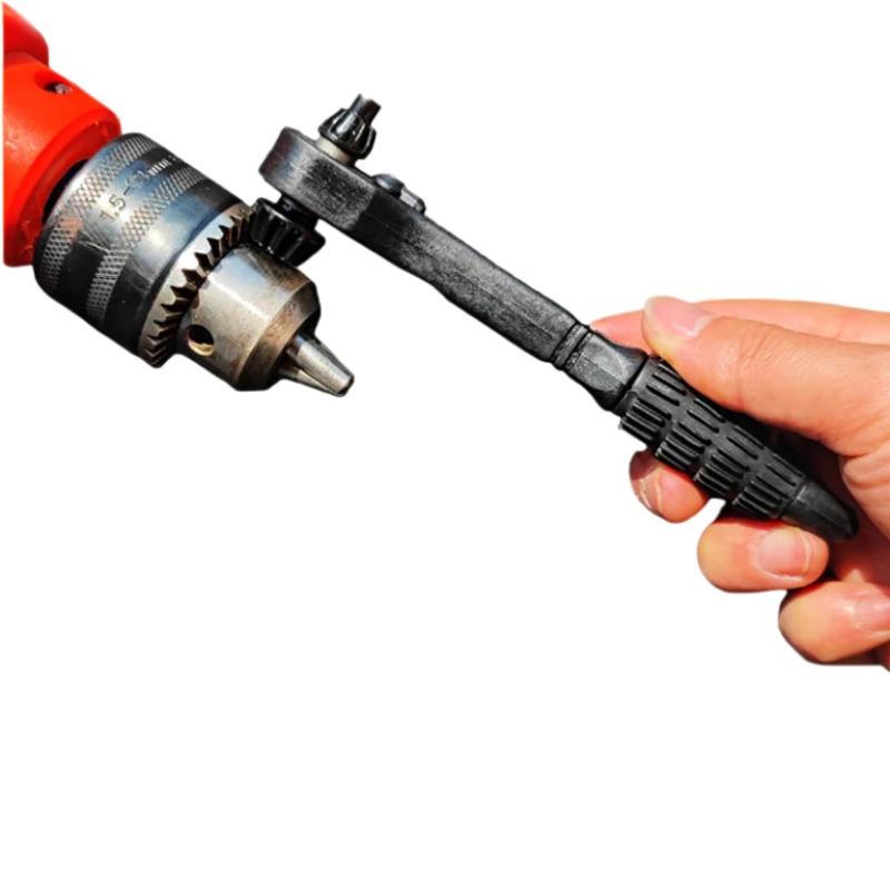 Nowy【1 Zestaw Wielofunkcyjny K – Power Key Tools recenzja i cena