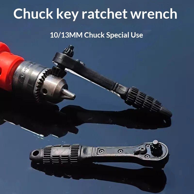Nowy【1 Zestaw Wielofunkcyjny K – Power Key Tools recenzja i cena