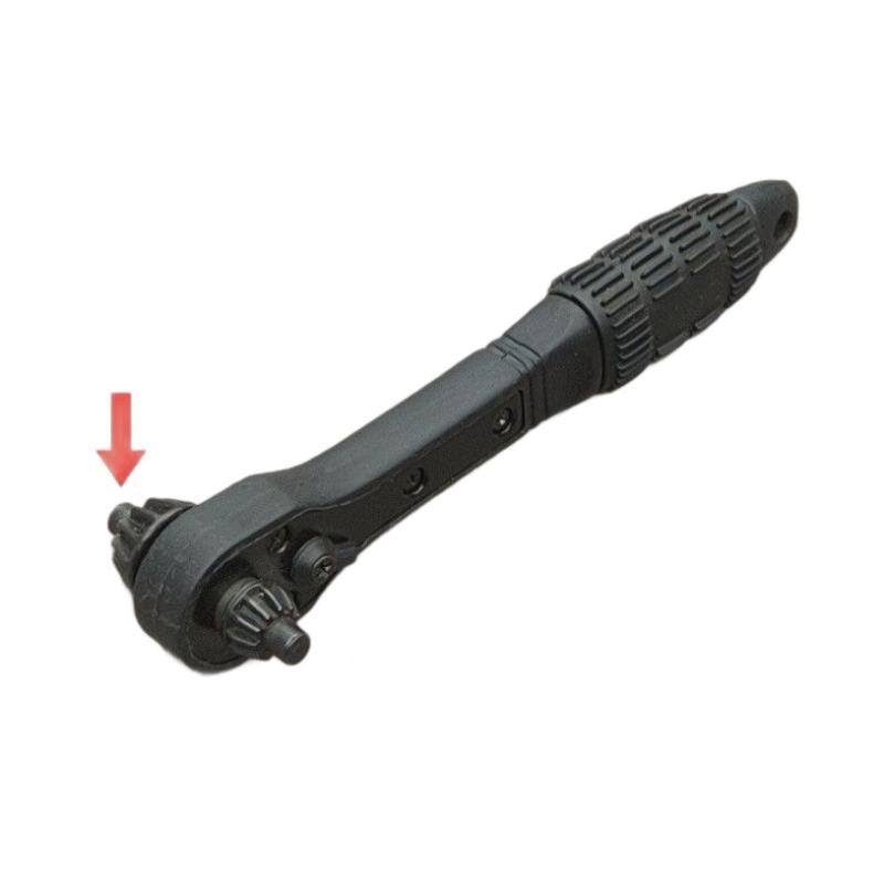 Nowy【1 Zestaw Wielofunkcyjny K – Power Key Tools recenzja i cena