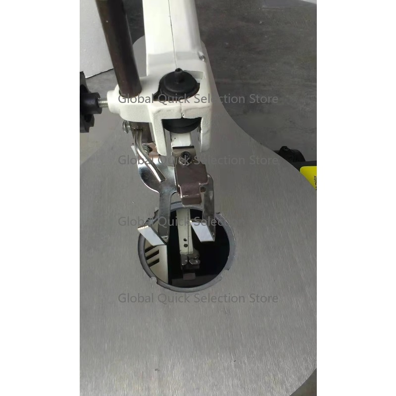 Ostrza do pił wahadłowych Piła – Scroll Saw Bench recenzja i cena