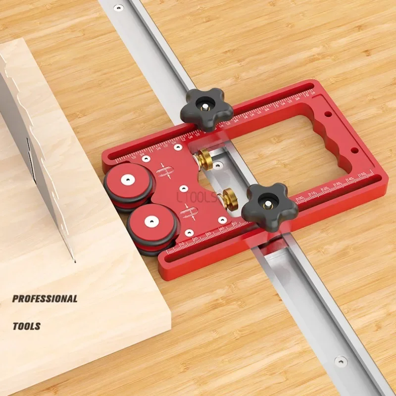 Regulowana wałek łożyskowy des – Scroll Saw Bench recenzja i cena