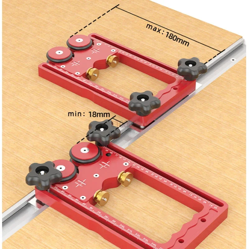 Regulowana wałek łożyskowy des – Scroll Saw Bench recenzja i cena