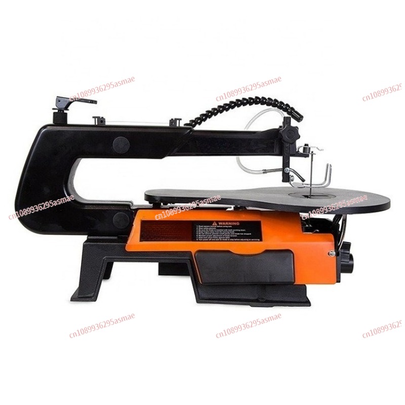 Profesjonalna piła stołowa krz – Scroll Saw Bench recenzja i cena