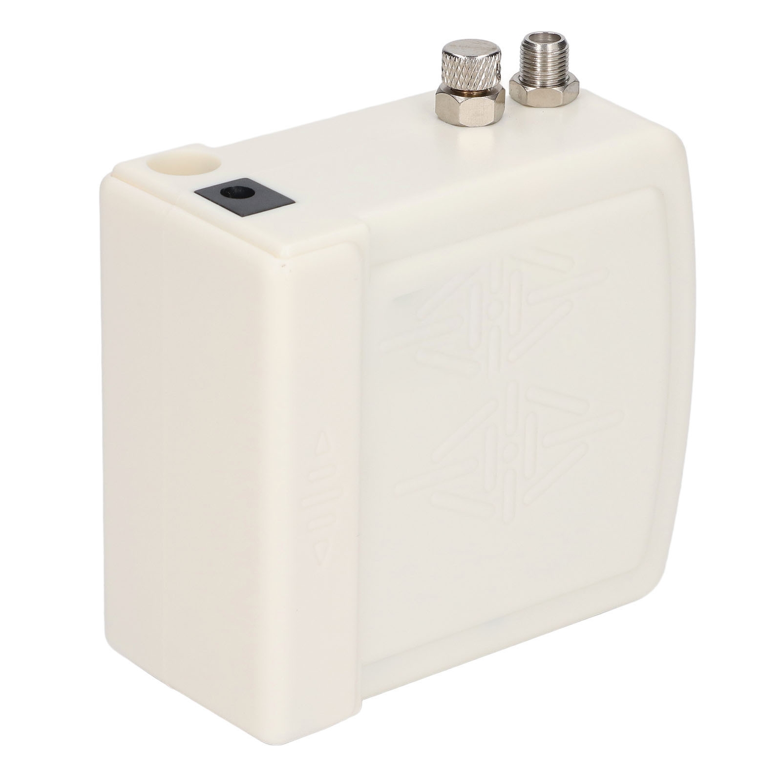 Mini kompresor powietrza z obu – Air Compressor Mini recenzja i cena