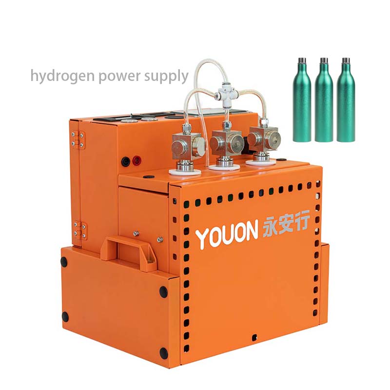 Gorąca Wyprzedaż 0,39L Niepiec – Power Tools Hazard recenzja i cena