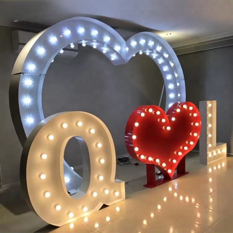 2026 LED-owa, świecąca, fotoge – Power Tools Rental recenzja i cena