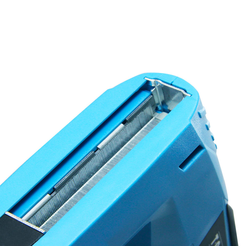 Zszywacz elektryczny 2w1 230V, – Staple Gun Electric recenzja i cena