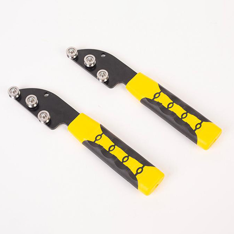 ● Ręczna prostownica do przewo – Power Tools Tool Box recenzja i cena