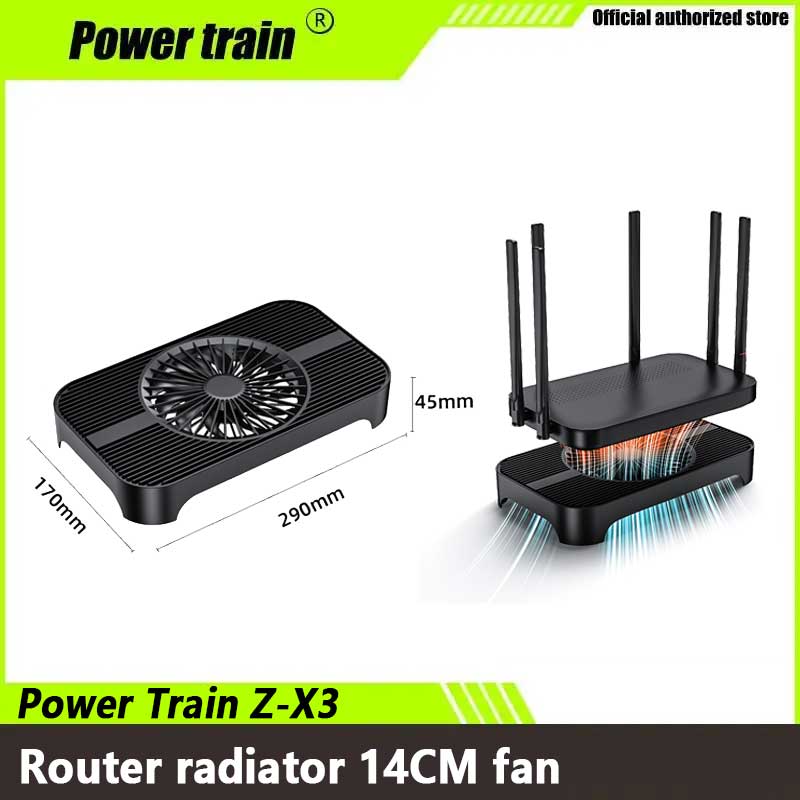 Power Train Z-X3 router radiat – Power Tools For Sale recenzja i cena