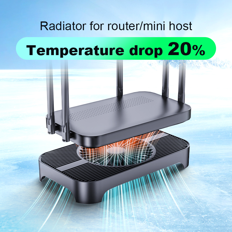 Power Train Z-X3 router radiat – Power Tools For Sale recenzja i cena