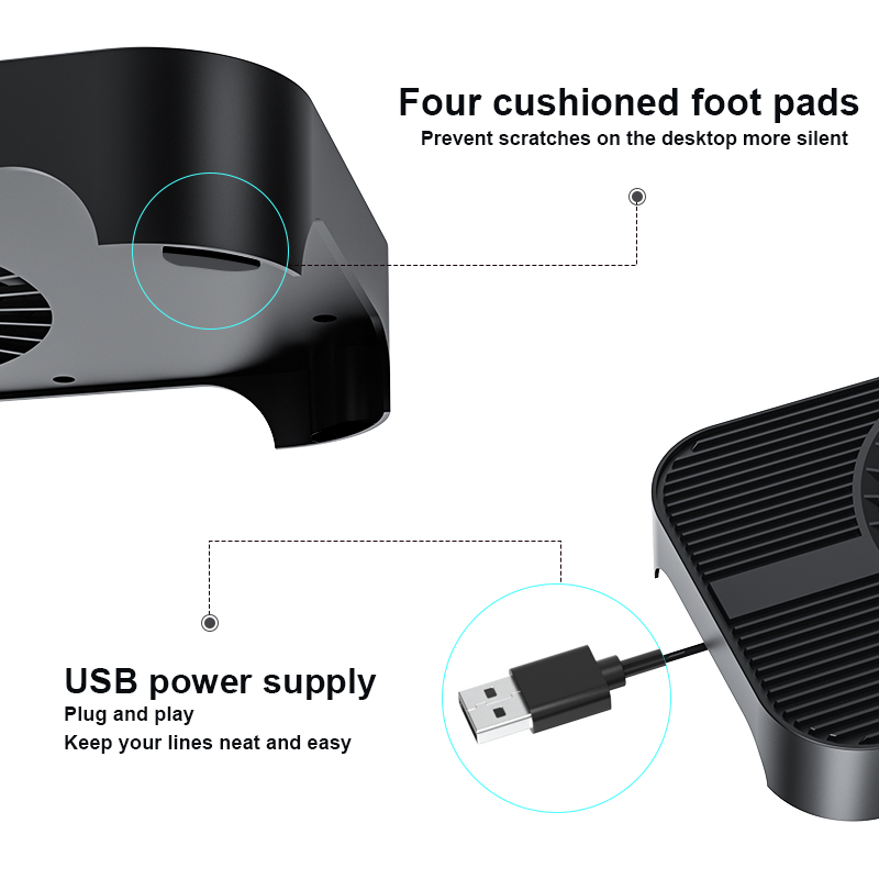 Power Train Z-X3 router radiat – Power Tools For Sale recenzja i cena