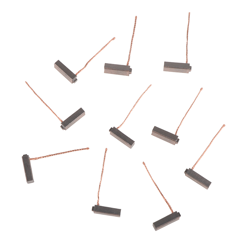 10 sztuk 5*7*19mm Generator sz – Power Tools Lowes recenzja i cena