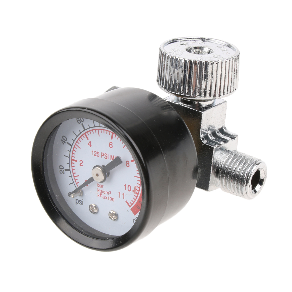 Mini regulator ciśnienia powie – Air Compressor Mini recenzja i cena